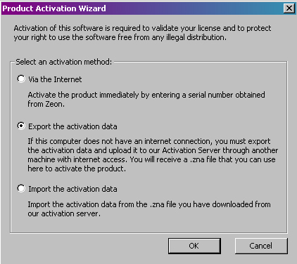 pdf architect 3 serial key