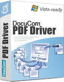 Docucom pdf driver nuance cognizant technology solutions bangalore address