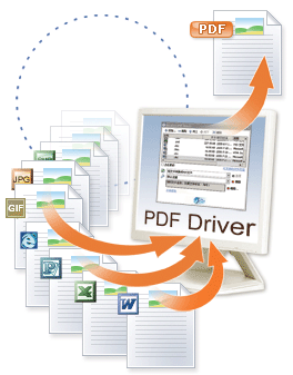 Docucom pdf driver nuance centers for medicare and medicaid services physician quality reporting initiative